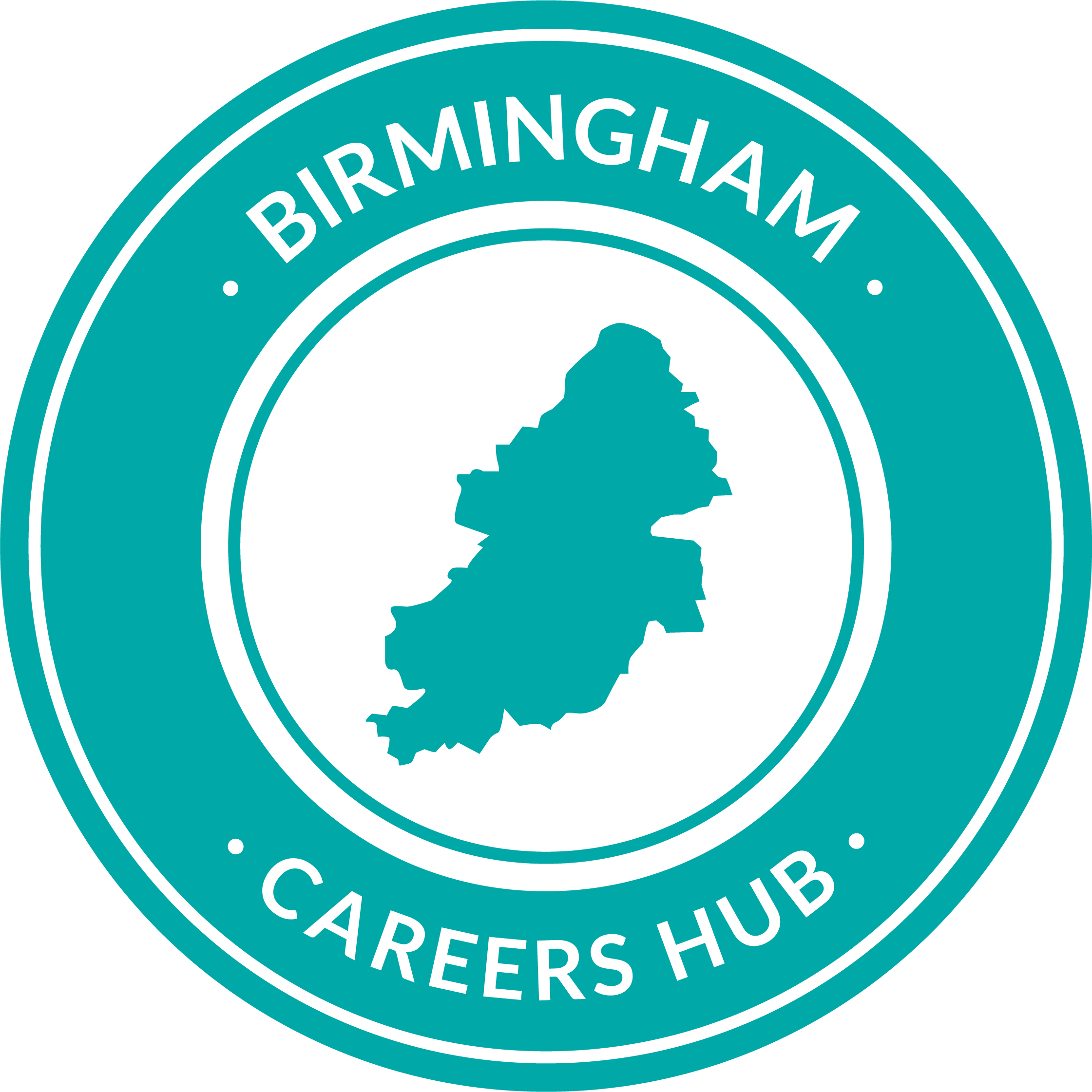 Training Provider Marketplace – Birmingham Careers Service